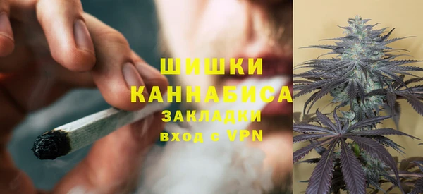 спиды Арсеньев