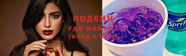 спиды Арсеньев