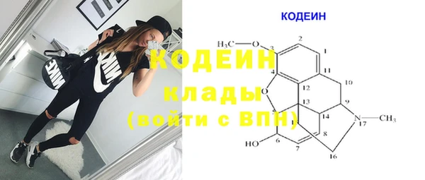 спиды Арсеньев