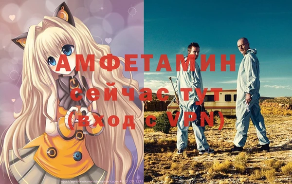 спиды Арсеньев