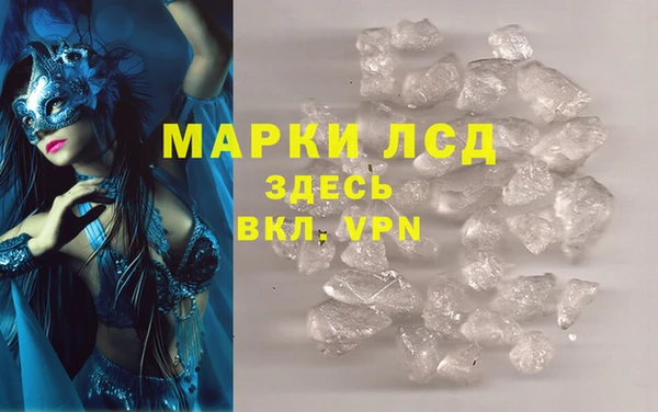 спиды Арсеньев